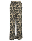 AVA PANT - SPRING '26