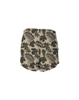 AVA SHORT - SPRING '26
