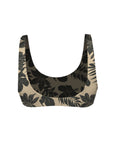 BONITA TOP - SPRING '26