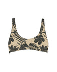BONITA TOP - SPRING '26