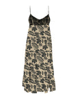 CHARLIE MIDI - SPRING '26