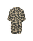 DYLAN TOP - SPRING '26
