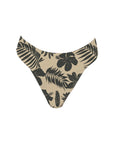ELLA BOTTOM - SPRING '26