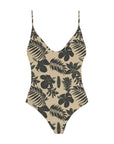 EVERYDAY BODYSUIT - SPRING '26