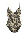 FULL COVERAGE EVERYDAY BODYSUIT - SPRING '26