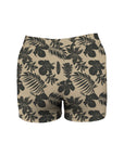 EVERYDAY SHORT - SPRING '26
