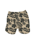 EVERYDAY SHORT - SPRING '26