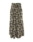 INDI SKIRT - SPRING '26