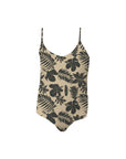 LITTLES EVERYDAY BODYSUIT - SPRING '26