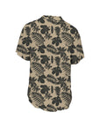 MEN'S LOUIS SHIRT - SPRING '26