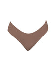 FULL COVERAGE ACTIVE BOTTOM
