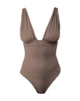SELINE BODYSUIT