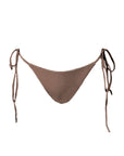 SKIMPY TIE BOTTOM