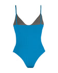 EVERYDAY BODYSUIT - SPRING '26