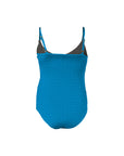 LITTLES EVERYDAY BODYSUIT - SPRING '26