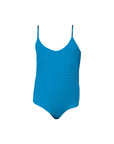 LITTLES EVERYDAY BODYSUIT - SPRING '26