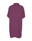 DYLAN DRESS - FALL '26