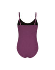 LITTLES EVERYDAY BODYSUIT - FALL '26
