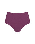 MOD BOTTOM - FALL '26
