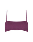 MOD TOP - FALL '26