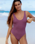 BONITA BODYSUIT - FALL '26
