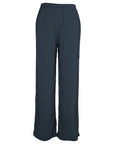 AVA PANT - FALL '25