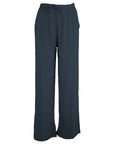 AVA PANT - FALL '25