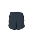 AVA SHORT - OUTLET