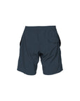 MEN'S EVERYWEAR SHORT - FALL '25