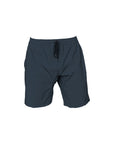 MEN'S EVERYWEAR SHORT - OUTLET