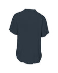 MEN'S LOUIS SHIRT - FALL '25