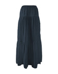 MIA SKIRT - FALL '25