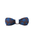 AMARA TOP - SUMMER '26