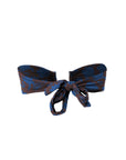 AMARA TOP - SUMMER '26