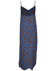 ARIA MAXI - SUMMER '26