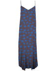 ARIA MAXI - SUMMER '26