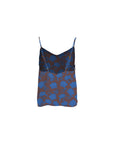 ARIA TANK - SUMMER '26