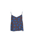 ARIA TANK - SUMMER '26