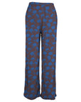 AVA PANT - SUMMER '26
