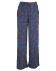 AVA PANT - SUMMER '26