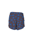 AVA SHORT - SUMMER '26