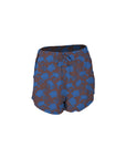 AVA SHORT - SUMMER '26