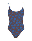 BAJA BODYSUIT - SUMMER '26