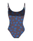 BAJA BODYSUIT - SUMMER '26