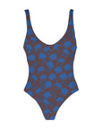 BONITA BODYSUIT - SUMMER '26
