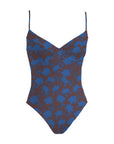 COSTA BODYSUIT - SUMMER '26