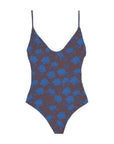EVERYDAY BODYSUIT - SUMMER '26