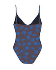 FULL COVERAGE EVERYDAY BODYSUIT - SUMMER '26