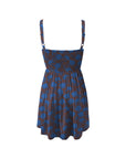 FLORENCE DRESS - SUMMER '26
