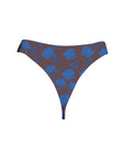 HIGH HIP BOTTOM - SUMMER '26